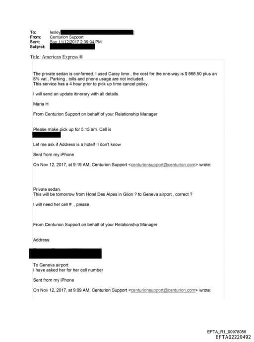 Preview of EFTA02229492