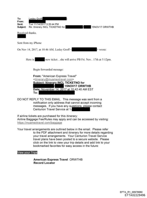 Preview of EFTA02229496