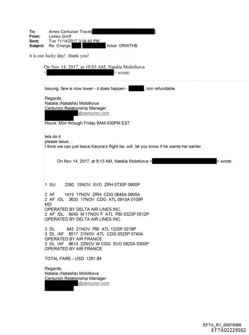 Preview of EFTA02229502