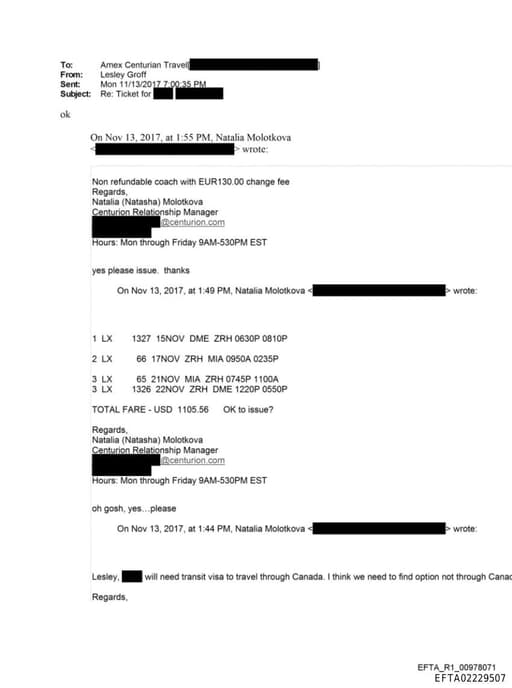 Preview of EFTA02229507