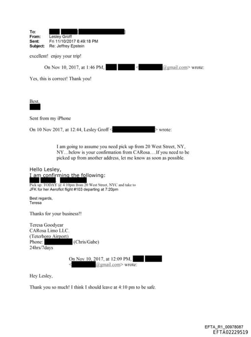 Preview of EFTA02229519