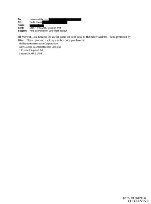 Preview of EFTA02229539