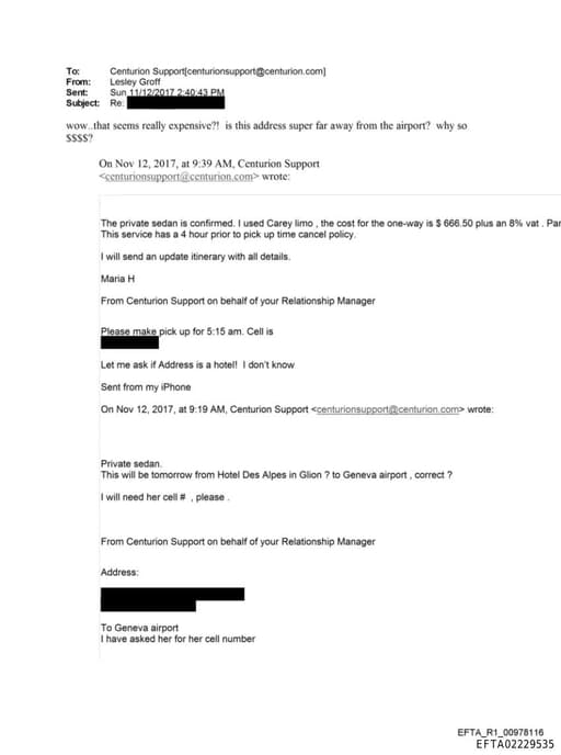 Preview of EFTA02229535