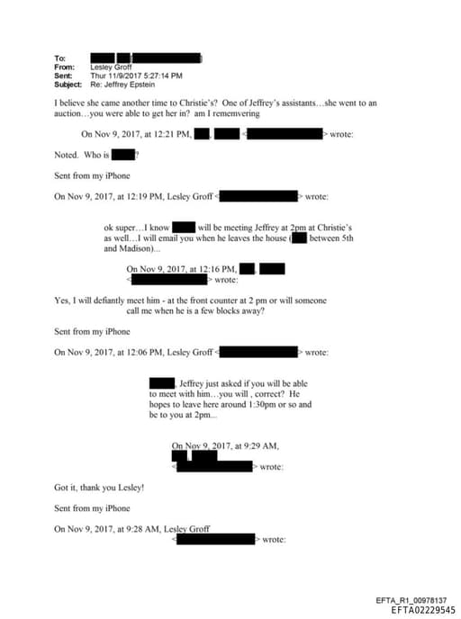 Preview of EFTA02229545