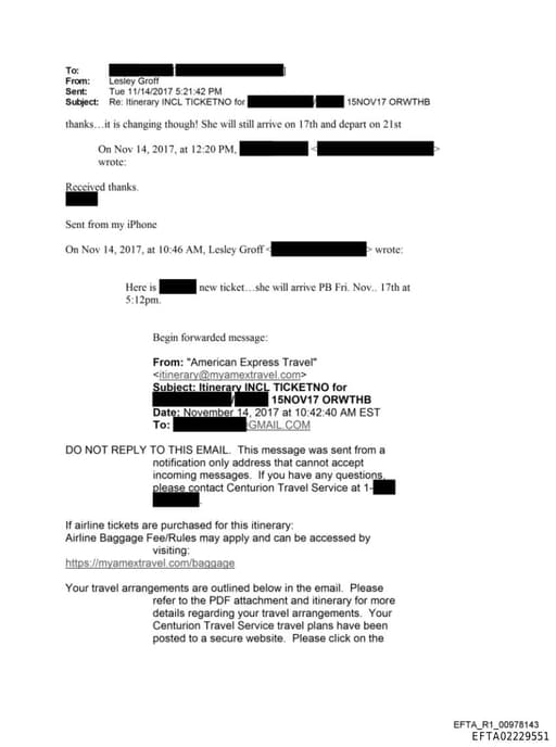 Preview of EFTA02229551