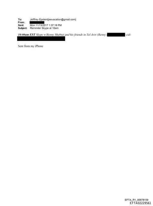 Preview of EFTA02229561