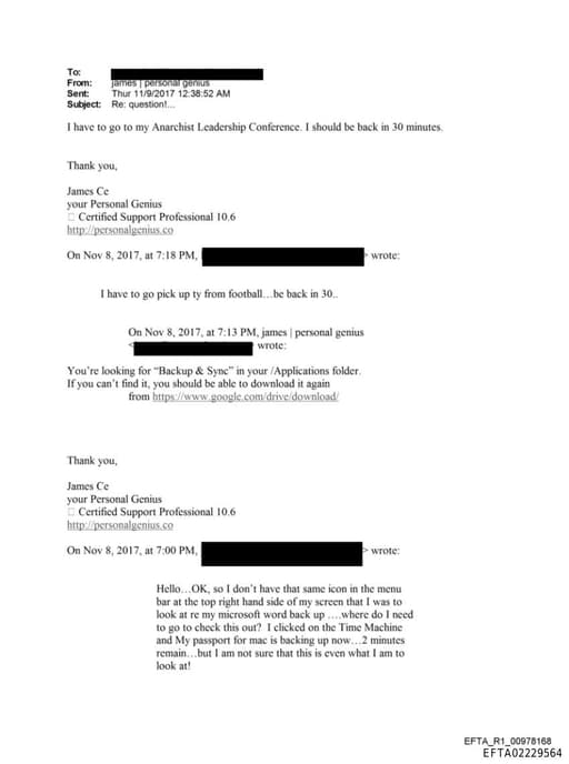 Preview of EFTA02229564