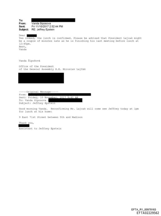 Preview of EFTA02229562