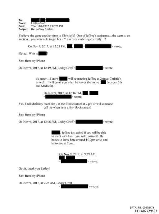 Preview of EFTA02229567