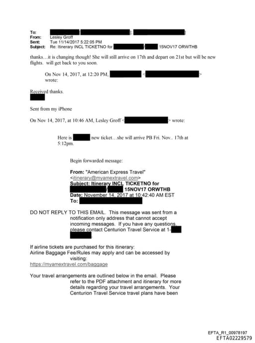 Preview of EFTA02229579