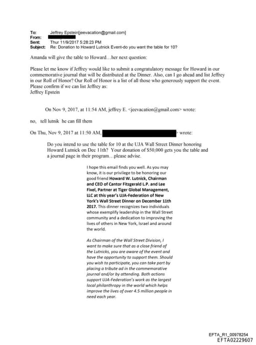 Preview of EFTA02229607