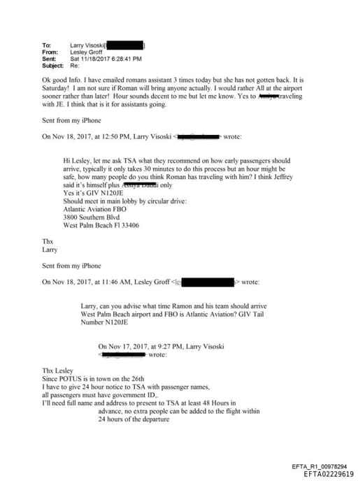 Preview of EFTA02229619