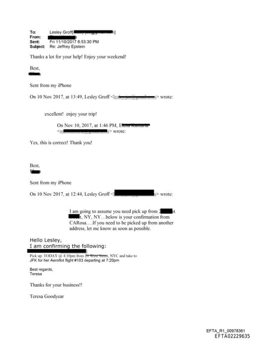 Preview of EFTA02229635