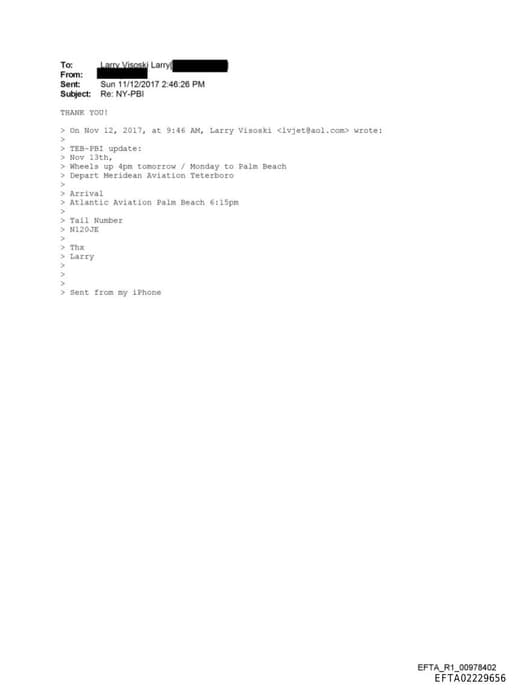 Preview of EFTA02229656