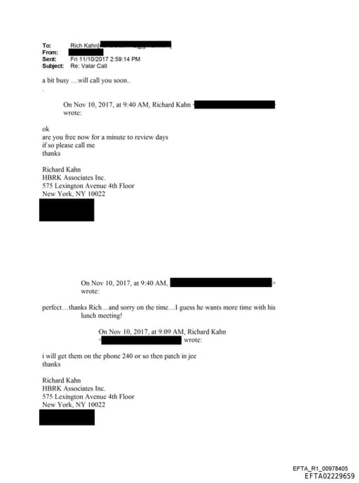 Preview of EFTA02229659