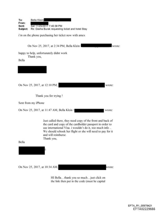 Preview of EFTA02229666