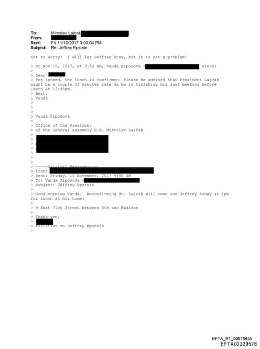 Preview of EFTA02229678