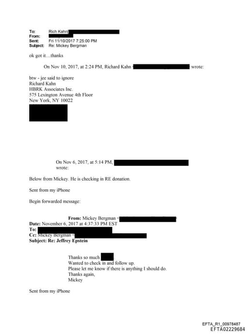 Preview of EFTA02229684