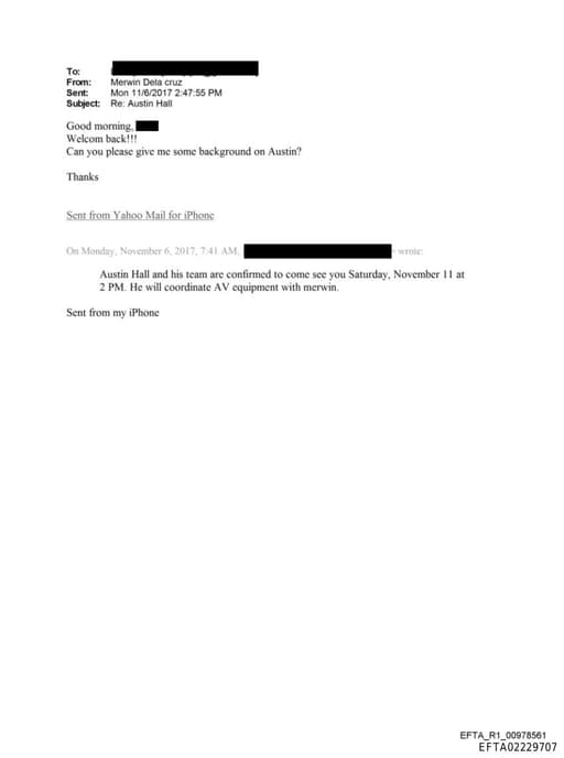 Preview of EFTA02229707