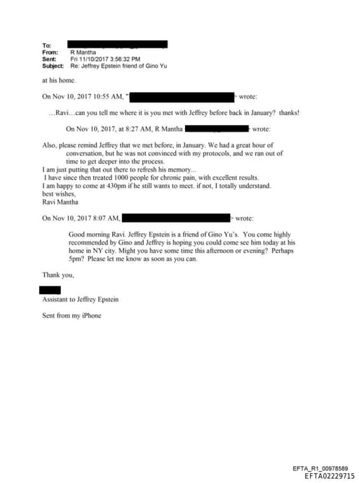 Preview of EFTA02229715