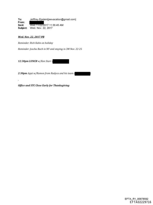 Preview of EFTA02229716