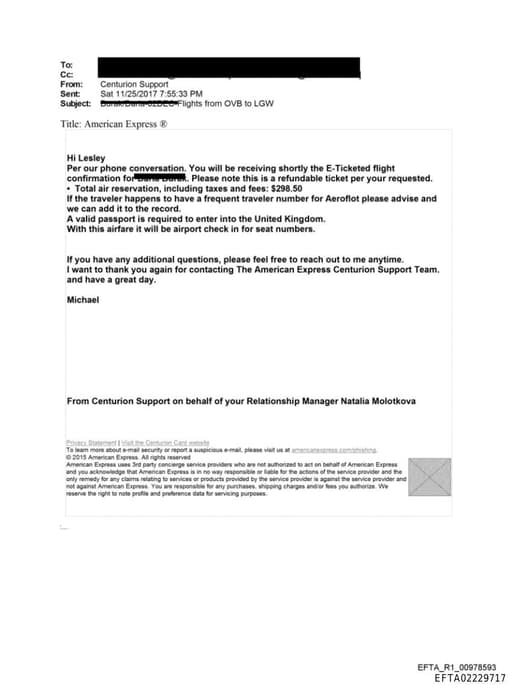 Preview of EFTA02229717