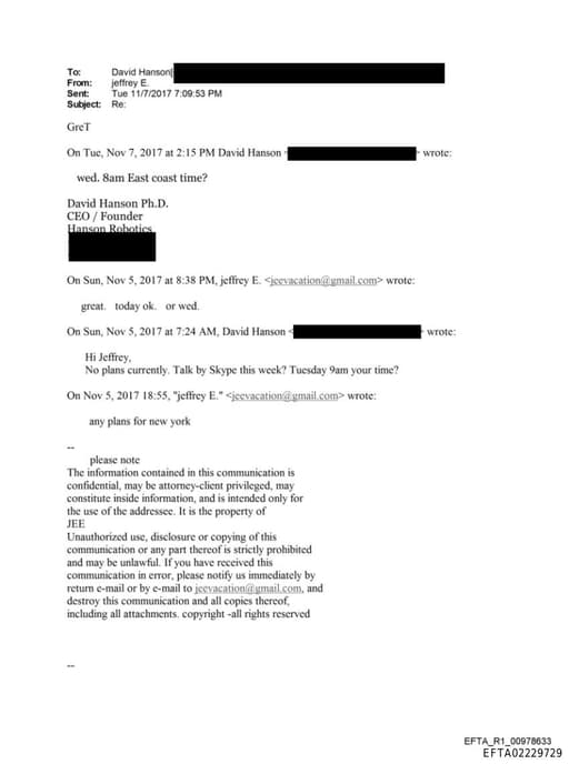 Preview of EFTA02229729