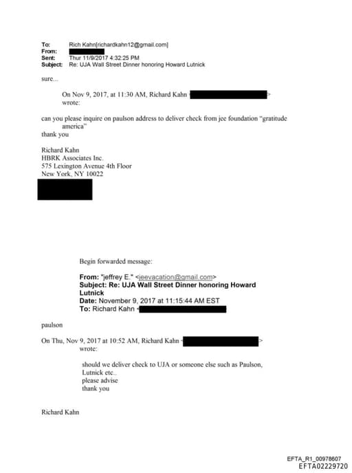 Preview of EFTA02229720