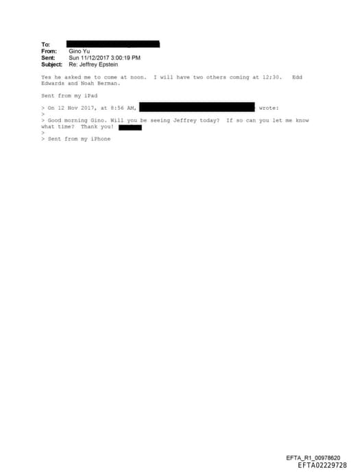 Preview of EFTA02229728