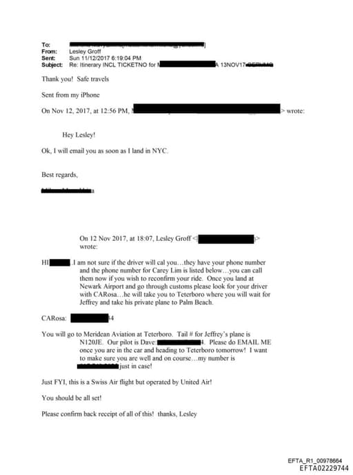 Preview of EFTA02229744