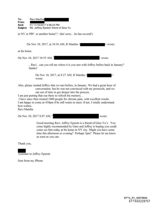 Preview of EFTA02229757