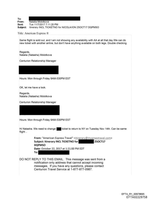 Preview of EFTA02229758