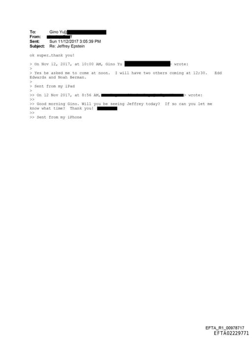 Preview of EFTA02229771