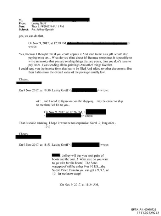 Preview of EFTA02229772