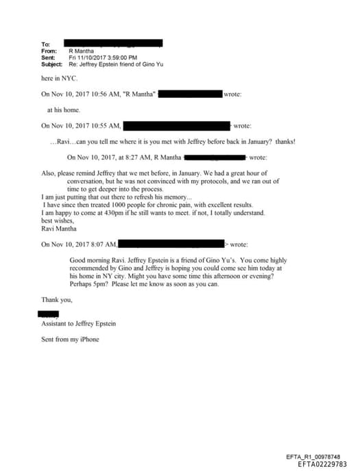 Preview of EFTA02229783