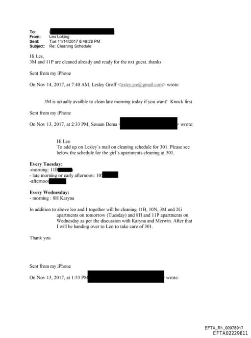 Preview of EFTA02229811