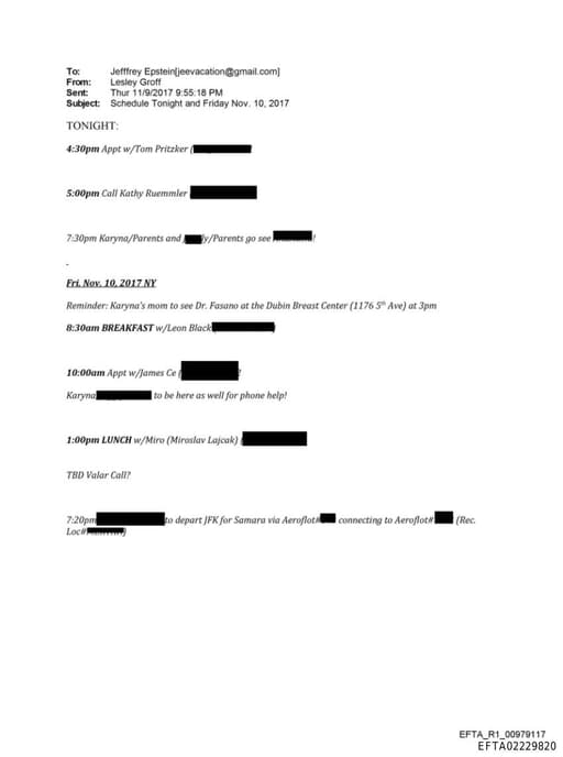 Preview of EFTA02229820