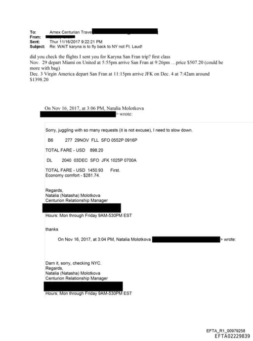 Preview of EFTA02229839