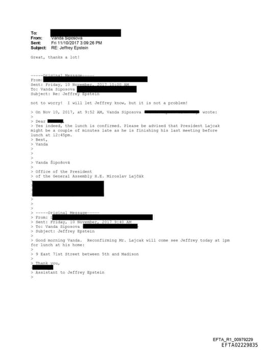 Preview of EFTA02229835