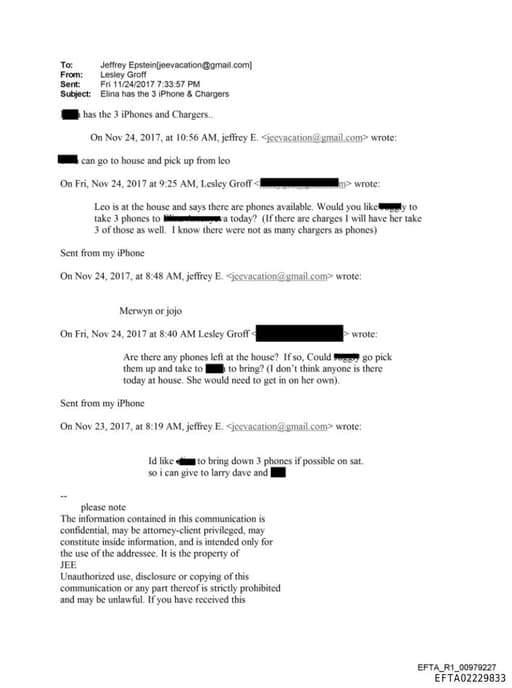 Preview of EFTA02229833