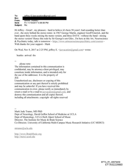 Preview of EFTA02229860