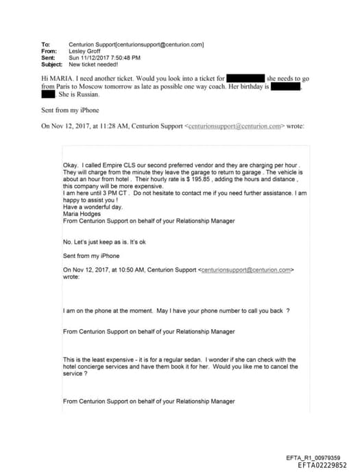 Preview of EFTA02229852