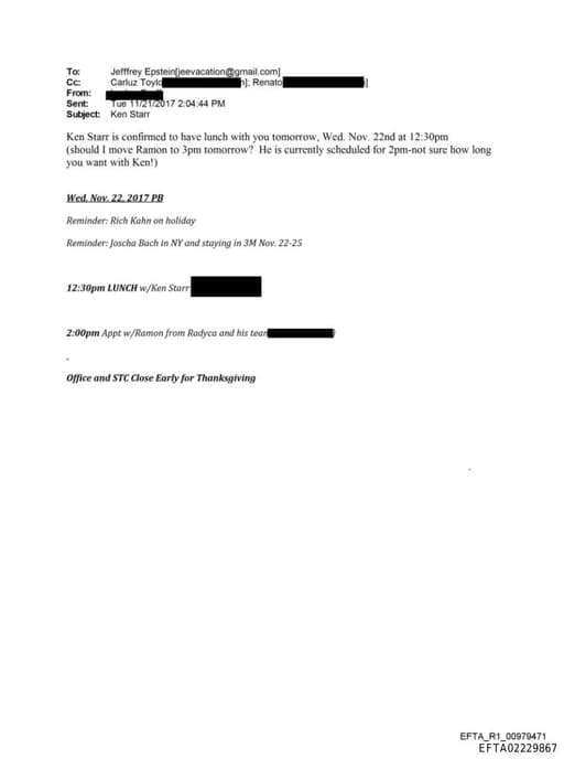 Preview of EFTA02229867