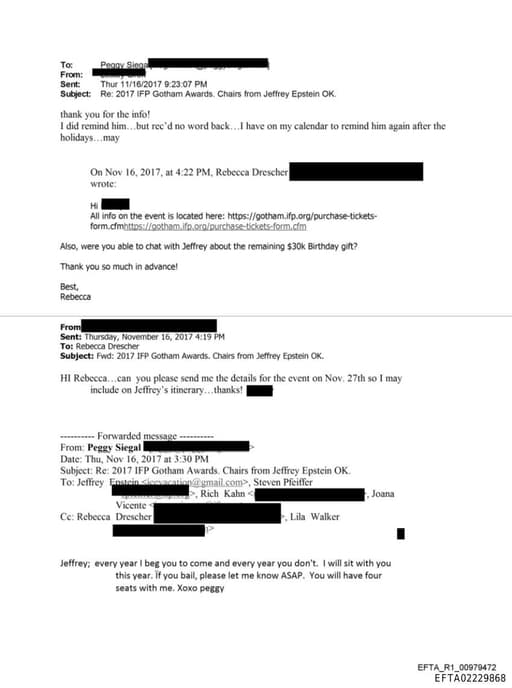 Preview of EFTA02229868