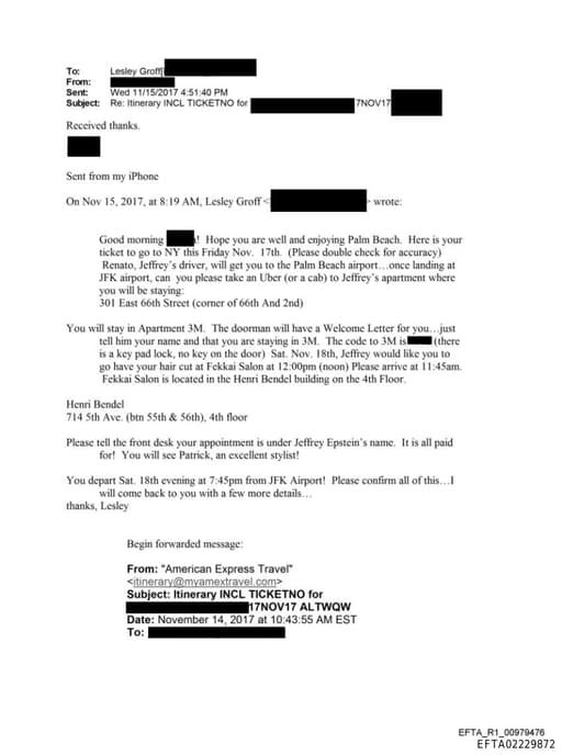 Preview of EFTA02229872