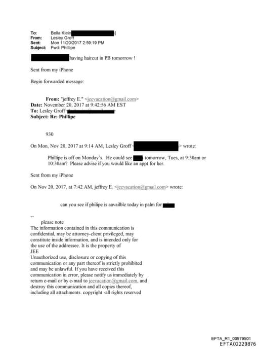 Preview of EFTA02229876