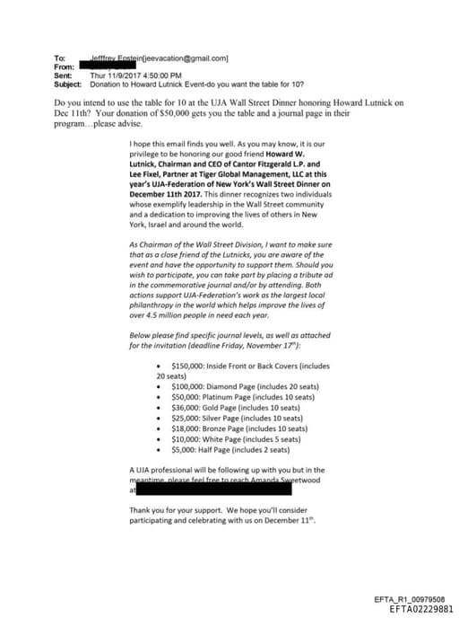 Preview of EFTA02229881