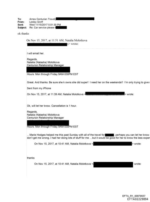 Preview of EFTA02229894