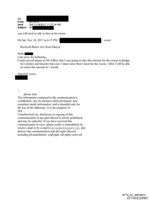 Preview of EFTA02229907