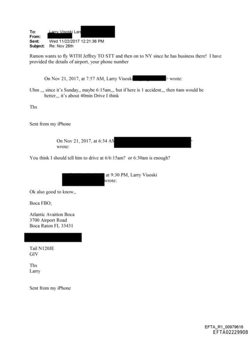 Preview of EFTA02229908